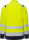 Fristads Flamestat High Vis Fleecejacke Kl. 3 4063 ATF