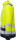Fristads Flamestat High Vis Fleecejacke Kl. 3 4063 ATF