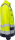 Fristads Flamestat High Vis Fleecejacke Kl. 3 4063 ATF