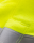 Fristads Flamestat High Vis Fleecejacke Kl. 3 4063 ATF