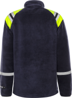 Fristads Flamestat Fleecejacke 4073 ATF