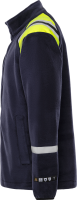 Fristads Flamestat Fleecejacke 4073 ATF