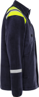 Fristads Flamestat Fleecejacke 4073 ATF