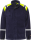 Fristads Flamestat Fleecejacke 4073 ATF