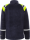 Fristads Flamestat Fleecejacke 4073 ATF