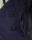 Fristads Flamestat Fleecejacke 4073 ATF