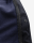 Fristads Flamestat Fleecejacke 4073 ATF