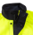 Fristads Flamestat HiVis Stretch Softshell-Jacke Kl. 3 4016 FSS