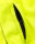 Fristads Flamestat HiVis Stretch Softshell-Jacke Kl. 3 4016 FSS