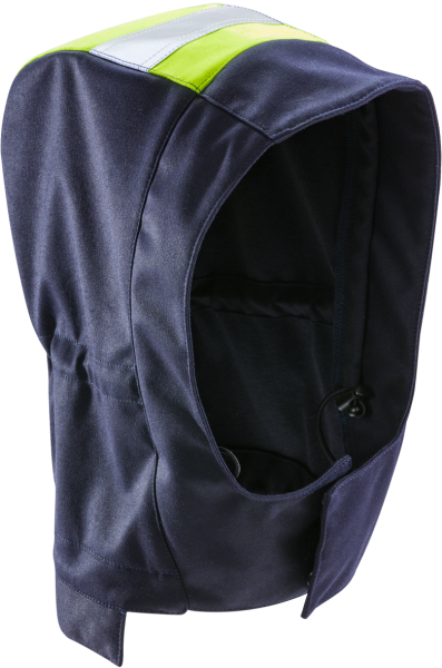 Fristads Flamestat Softshell-Kapuze 9155 FSS