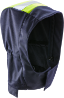 Fristads Flamestat Softshell-Kapuze 9155 FSS