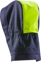 Fristads Flamestat Softshell-Kapuze 9155 FSS