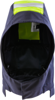 Fristads Flamestat Softshell-Kapuze 9155 FSS