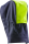 Fristads Flamestat Softshell-Kapuze 9155 FSS