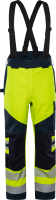 Fristads Flamestat High Vis GORE-TEX PYRAD® Hose Kl....