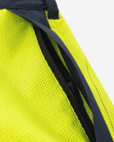 Fristads Flamestat High Vis GORE-TEX PYRAD® Hose Kl. 2 2095 GXE