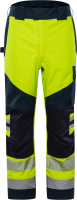 Fristads Flamestat High Vis GORE-TEX PYRAD® Hose Kl. 2 2095 GXE