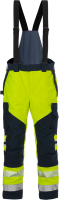 Fristads Flamestat High Vis GORE-TEX PYRAD® Hose Kl. 2 2095 GXE