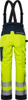 Fristads Flamestat High Vis GORE-TEX PYRAD® Hose Kl....