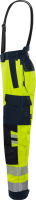 Fristads Flamestat High Vis GORE-TEX PYRAD® Hose Kl. 2 2095 GXE