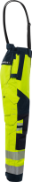 Fristads Flamestat High Vis GORE-TEX PYRAD® Hose Kl. 2 2095 GXE