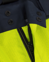 Fristads Flamestat High Vis GORE-TEX PYRAD® Hose Kl. 2 2095 GXE