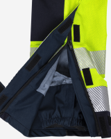 Fristads Flamestat High Vis GORE-TEX PYRAD® Hose Kl. 2 2095 GXE
