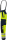 Fristads Flamestat High Vis GORE-TEX PYRAD® Hose Kl. 2 2095 GXE