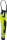 Fristads Flamestat High Vis GORE-TEX PYRAD® Hose Kl. 2 2095 GXE