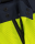 Fristads Flamestat High Vis GORE-TEX PYRAD® Hose Kl. 2 2095 GXE