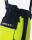 Fristads Flamestat High Vis GORE-TEX PYRAD® Hose Kl. 2 2095 GXE