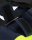 Fristads Flamestat High Vis GORE-TEX PYRAD® Hose Kl. 2 2095 GXE