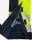 Fristads Flamestat High Vis GORE-TEX PYRAD® Hose Kl. 2 2095 GXE