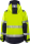 Fristads Flamestat High Vis Airtech® Jacke Kl.3 4525 ATHR
