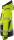 Fristads Flamestat High Vis Airtech® Jacke Kl.3 4525 ATHR