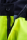 Fristads Flamestat High Vis Airtech® Hose Kl.2 2525 ATHR