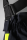 Fristads Flamestat High Vis Airtech® Hose Kl.2 2525 ATHR