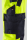 Fristads Flamestat High Vis Airtech® Hose Kl.2 2525 ATHR
