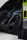 Fristads Flamestat High Vis Airtech® Hose Kl.2 2525 ATHR