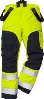 Fristads Flamestat High Vis Winterhose Kl. 2 2085 ATHS
