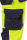 Fristads Flame High Vis Handwerkerhose Kl. 2 2584 FLAM