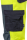 Fristads Flame High Vis Hose Kl. 2 2585 FLAM