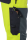 Fristads Flame High Vis Latzhose Kl. 2 1584 FLAM