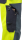 Fristads Flame High Vis Latzhose Kl. 2 1585 FLAM