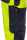 Fristads Flame High Vis Winterhose Kl. 2 2588 FLAM