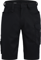 DASSY® BOTTA FLEX Stretch-Arbeitsshorts