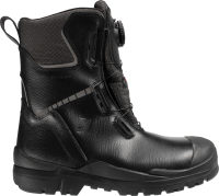 Safety Jogger Sicherheitsschuhe Winterstiefel HEKLA...