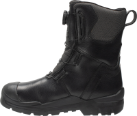 Safety Jogger Sicherheitsschuhe Winterstiefel HEKLA...