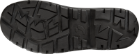 Safety Jogger Sicherheitsschuhe Winterstiefel HEKLA WINTER S7S metallfrei