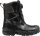 Safety Jogger Sicherheitsschuhe Winterstiefel HEKLA WINTER S7S metallfrei